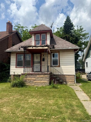 12325 WISCONSIN ST, DETROIT, MI 48204 - Image 5b2b8be07f5b440e02ad036263ac3dfd/2348232444