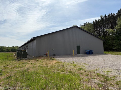 Photo for 6745 Oak Road