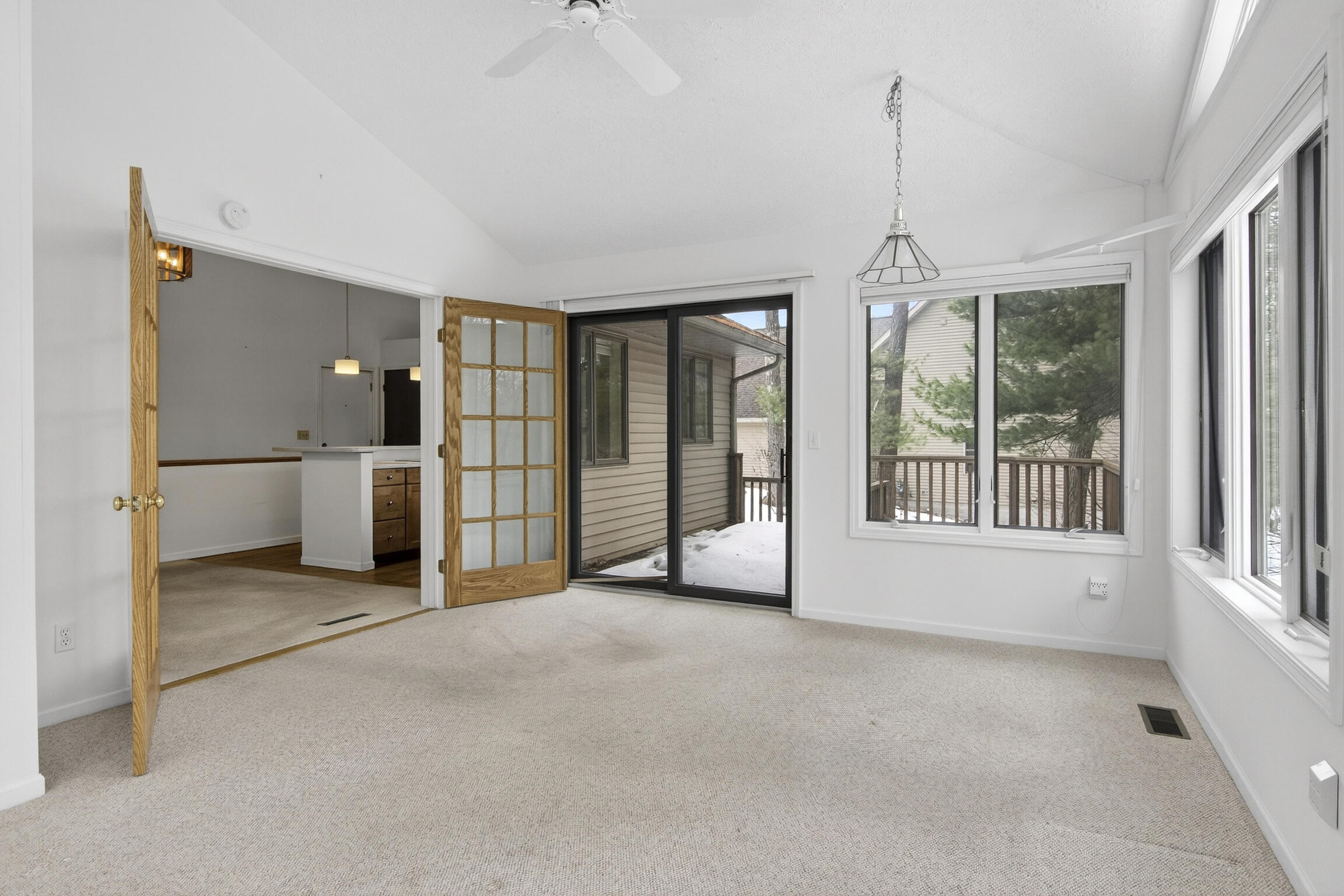 4536 Paper Birch Lane