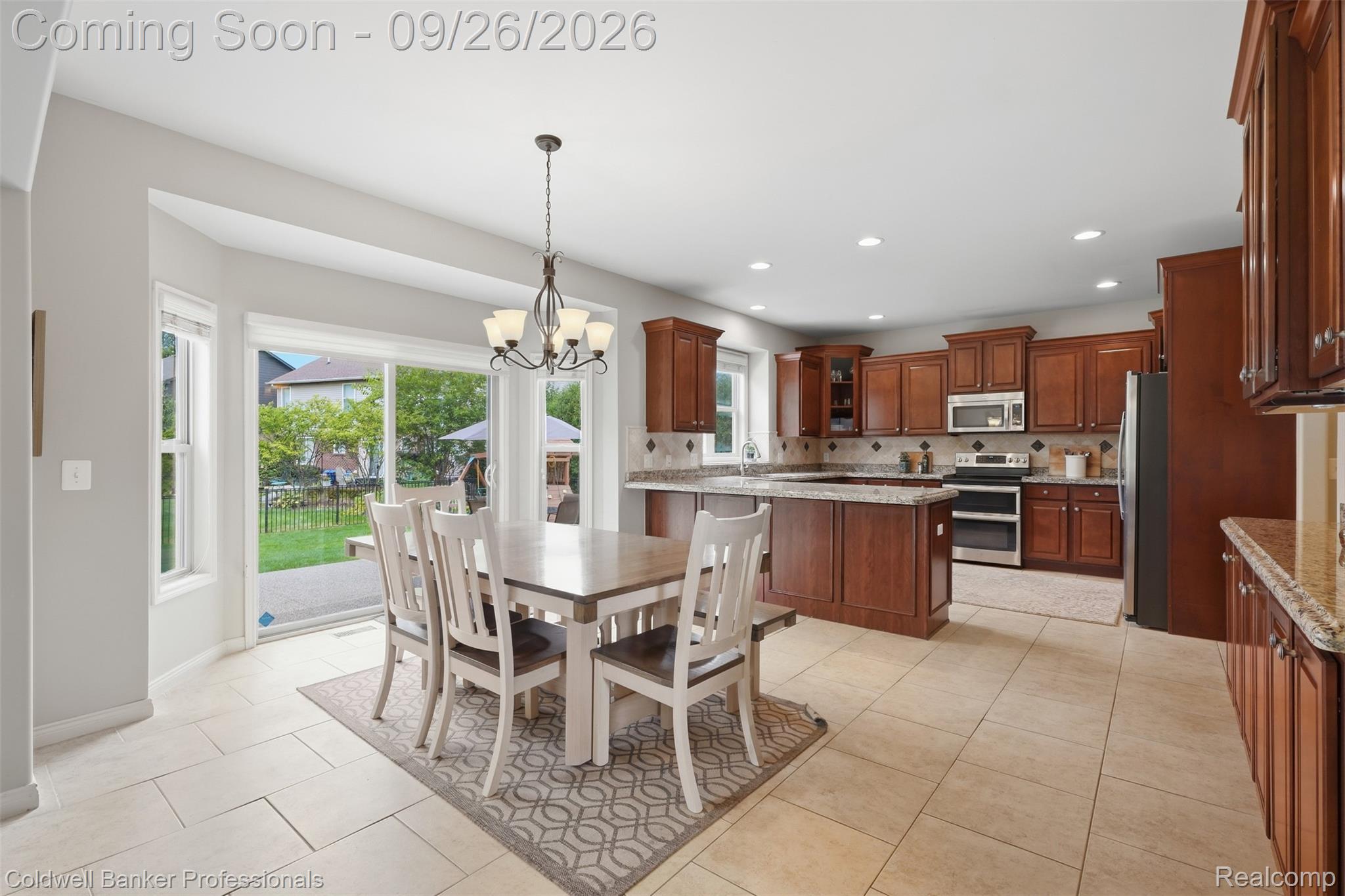 47079 Brennan Drive