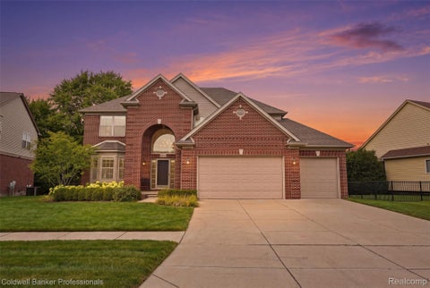 Photo for 47079 Brennan Drive
