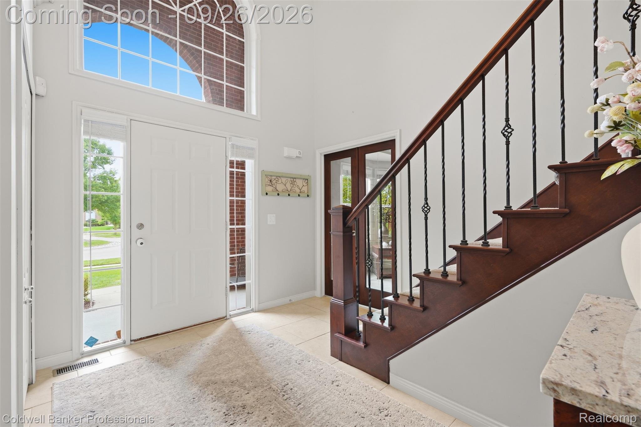 47079 Brennan Drive
