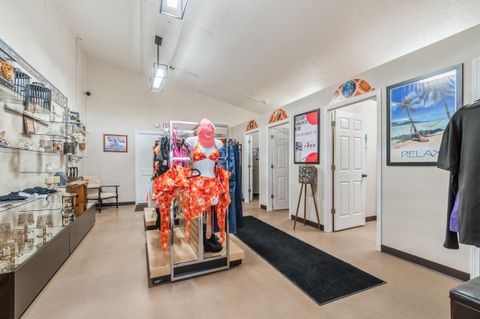 5010 S M-106 Stockbridge Township MI 49285