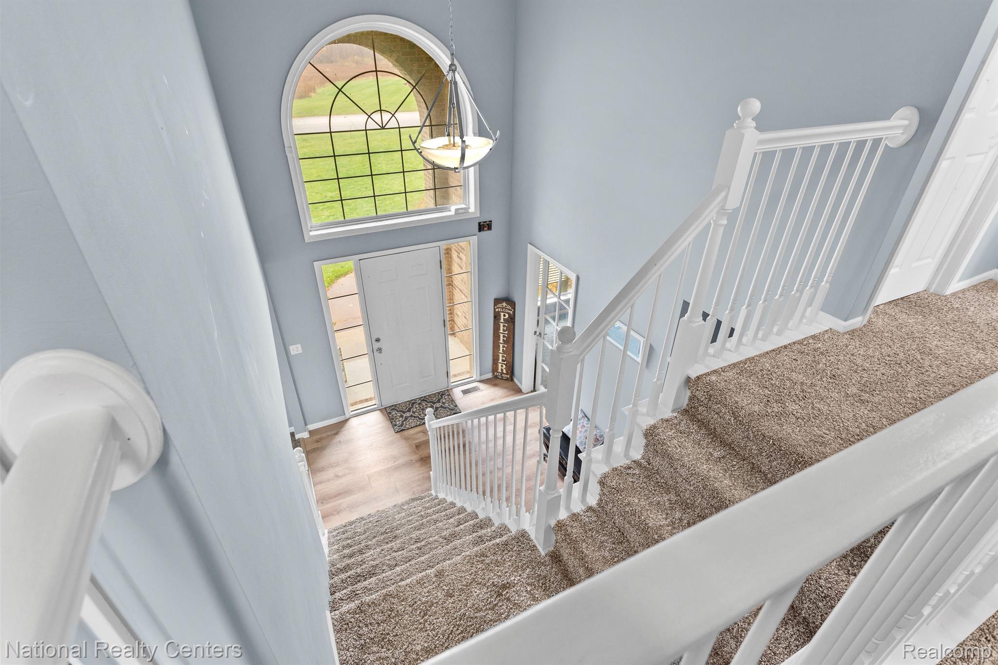 316 Lenox Lane