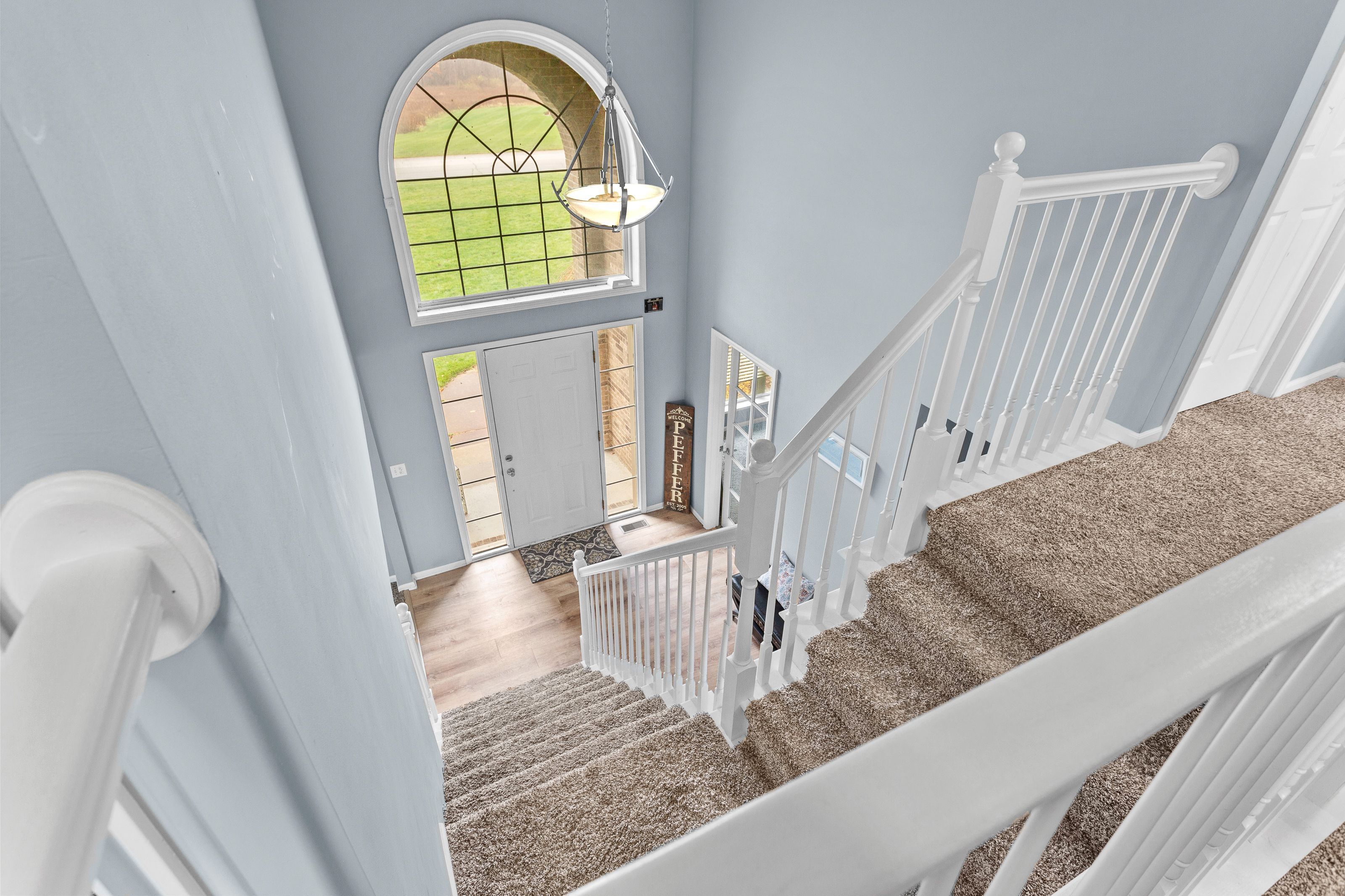 316 Lenox Lane