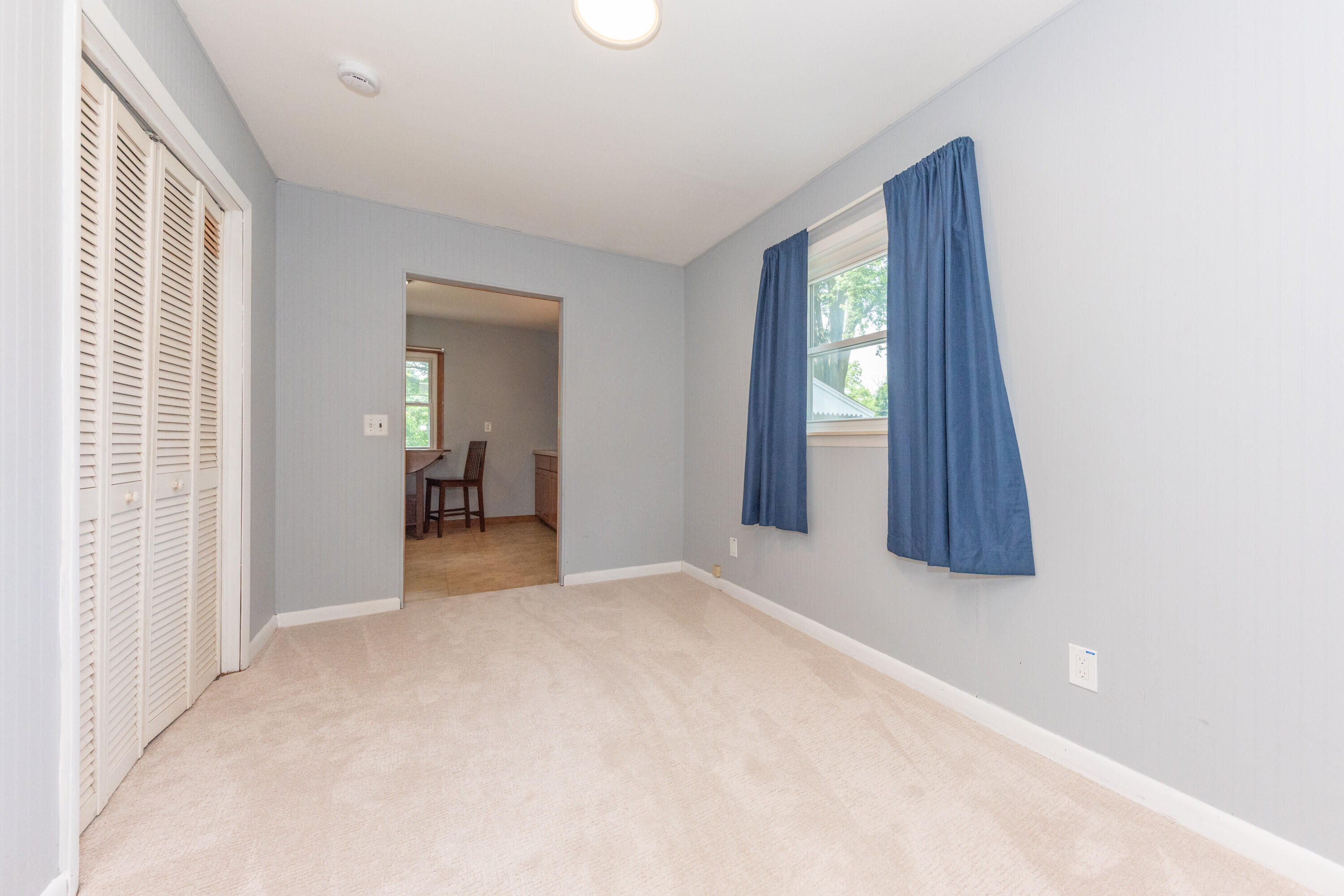 576 Allen Road