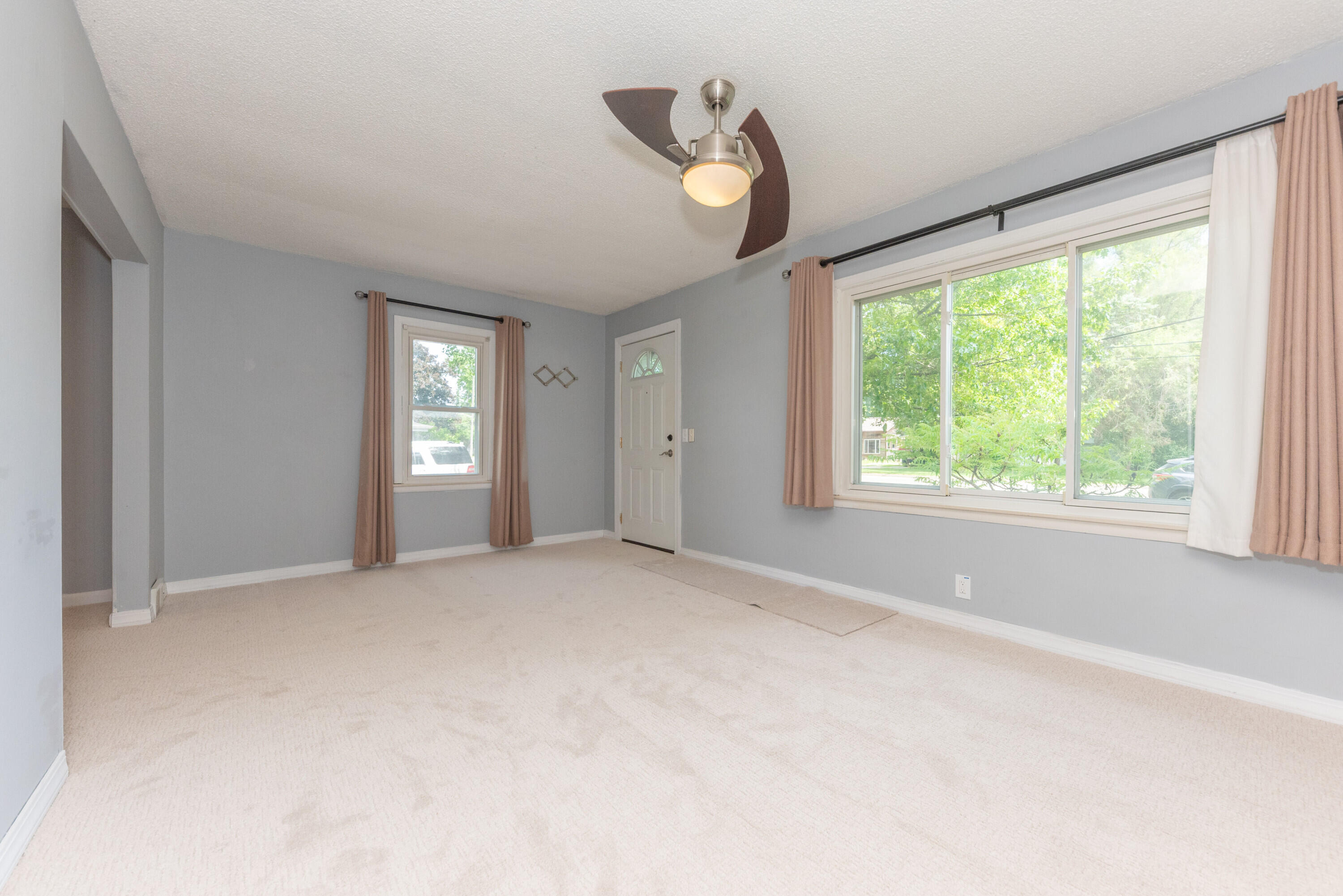 576 Allen Road