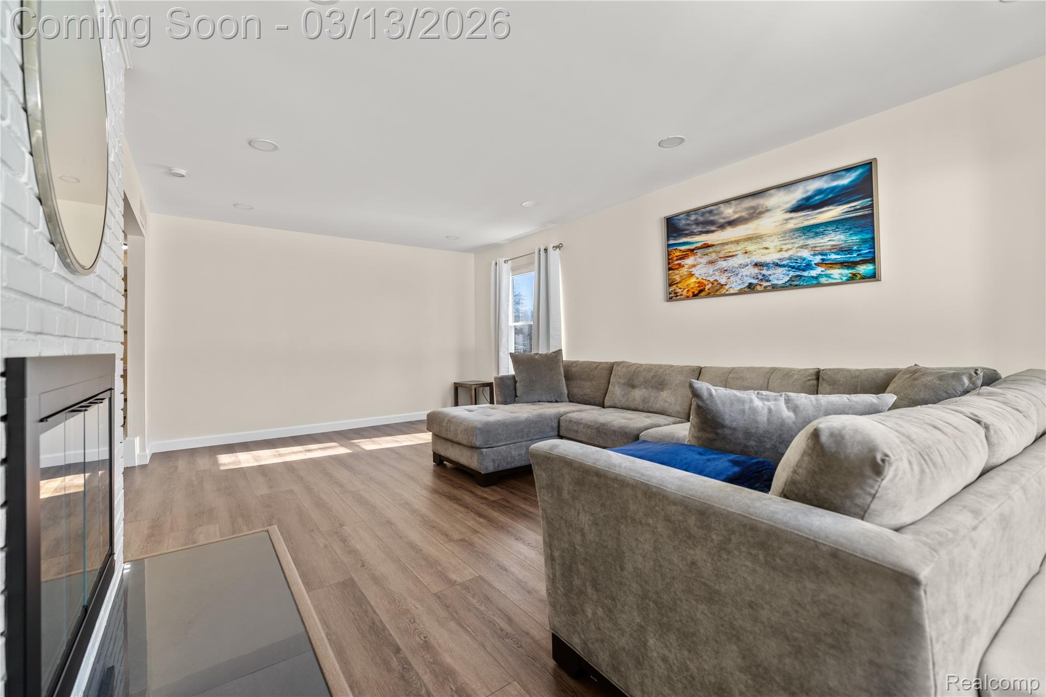 38309 Southfarm Lane