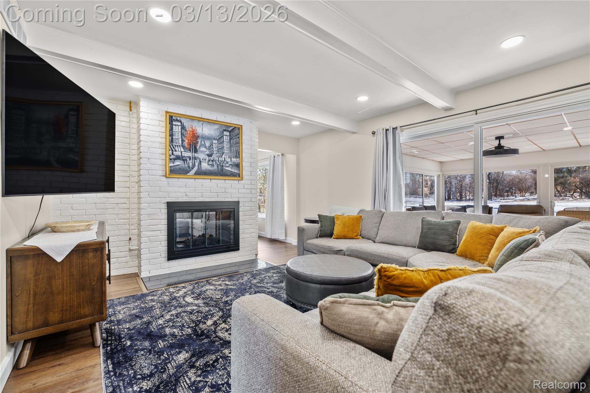 38309 Southfarm Lane