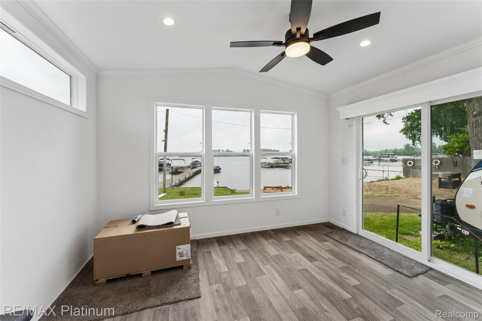 2 Serenity Shore