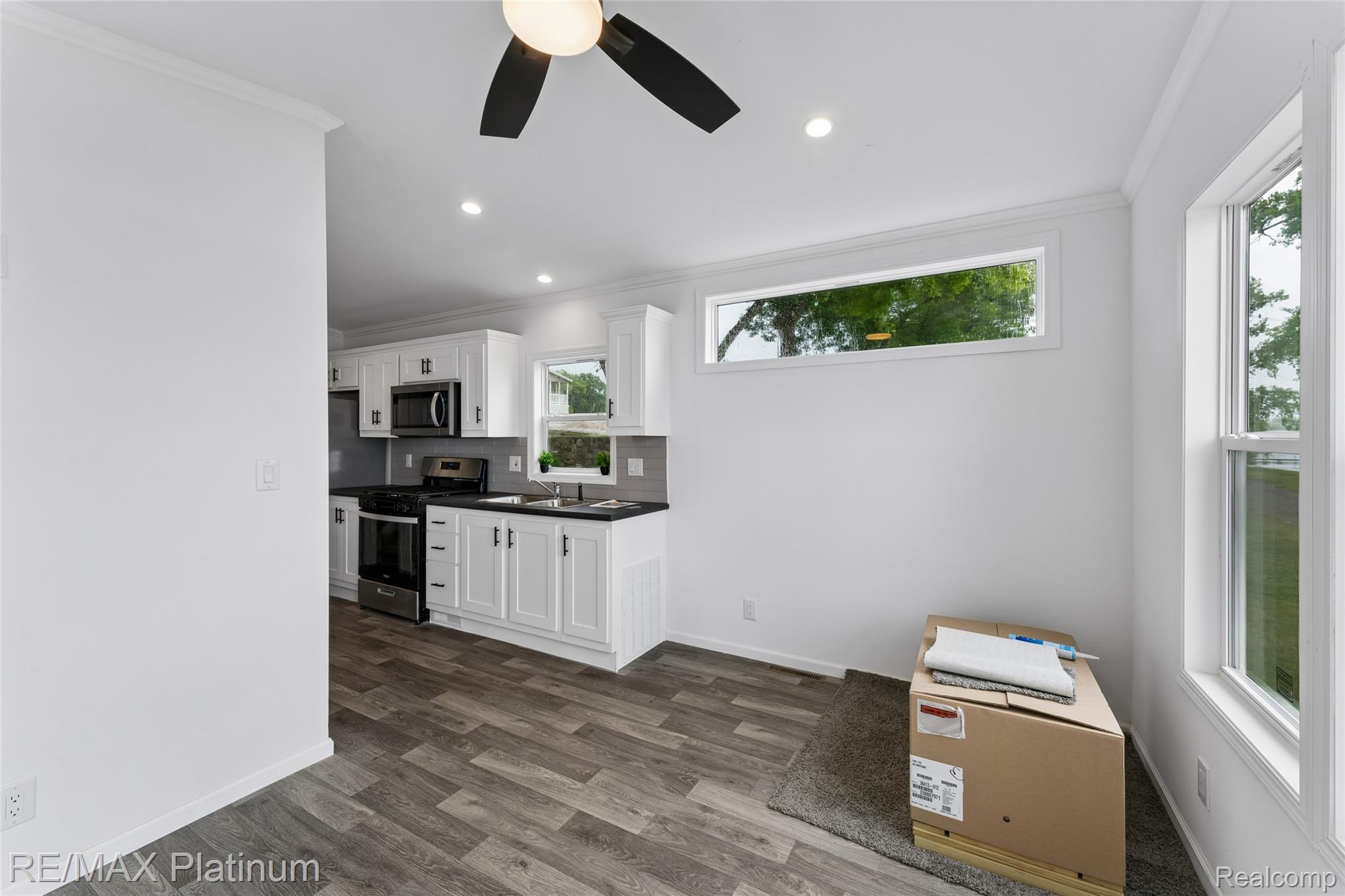 2 Serenity Shore