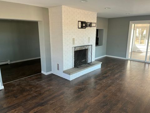 Tiny photo for 6015 S Stoney Lake Road, Columbia Township, MI 49201 (MLS # 55026008702)