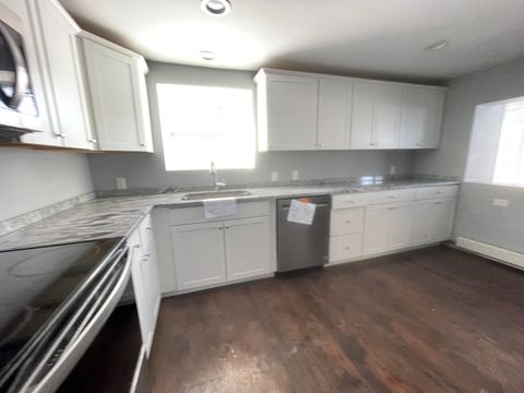 Tiny photo for 6015 S Stoney Lake Road, Columbia Township, MI 49201 (MLS # 55026008702)