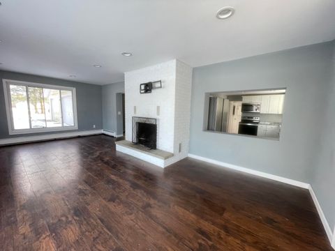 Tiny photo for 6015 S Stoney Lake Road, Columbia Township, MI 49201 (MLS # 55026008702)