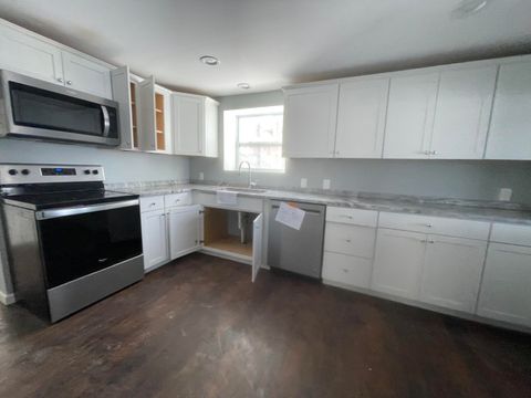 Tiny photo for 6015 S Stoney Lake Road, Columbia Township, MI 49201 (MLS # 55026008702)