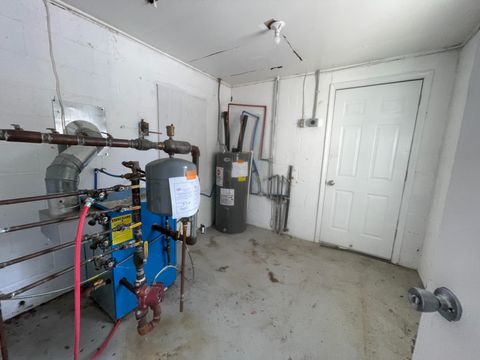 Tiny photo for 6015 S Stoney Lake Road, Columbia Township, MI 49201 (MLS # 55026008702)