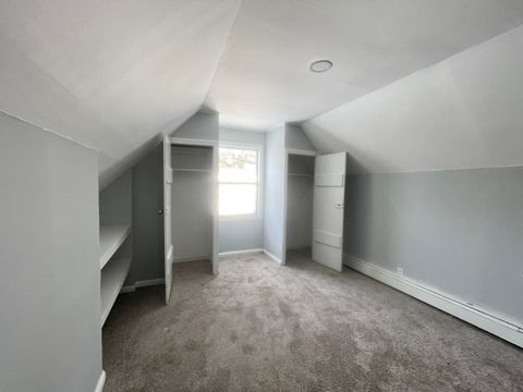 Tiny photo for 6015 S Stoney Lake Road, Columbia Township, MI 49201 (MLS # 55026008702)