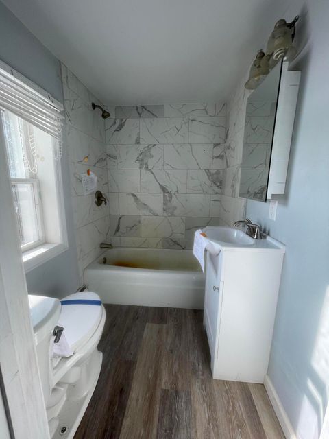 Tiny photo for 6015 S Stoney Lake Road, Columbia Township, MI 49201 (MLS # 55026008702)