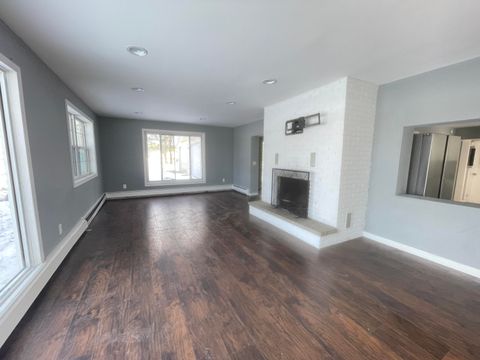 Tiny photo for 6015 S Stoney Lake Road, Columbia Township, MI 49201 (MLS # 55026008702)