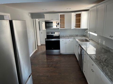 Tiny photo for 6015 S Stoney Lake Road, Columbia Township, MI 49201 (MLS # 55026008702)