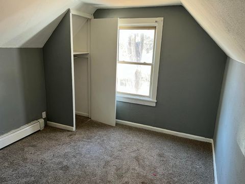 Tiny photo for 6015 S Stoney Lake Road, Columbia Township, MI 49201 (MLS # 55026008702)