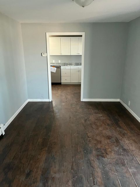 Tiny photo for 6015 S Stoney Lake Road, Columbia Township, MI 49201 (MLS # 55026008702)