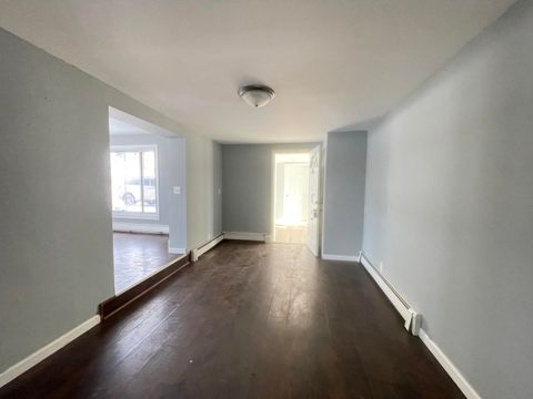 Tiny photo for 6015 S Stoney Lake Road, Columbia Township, MI 49201 (MLS # 55026008702)