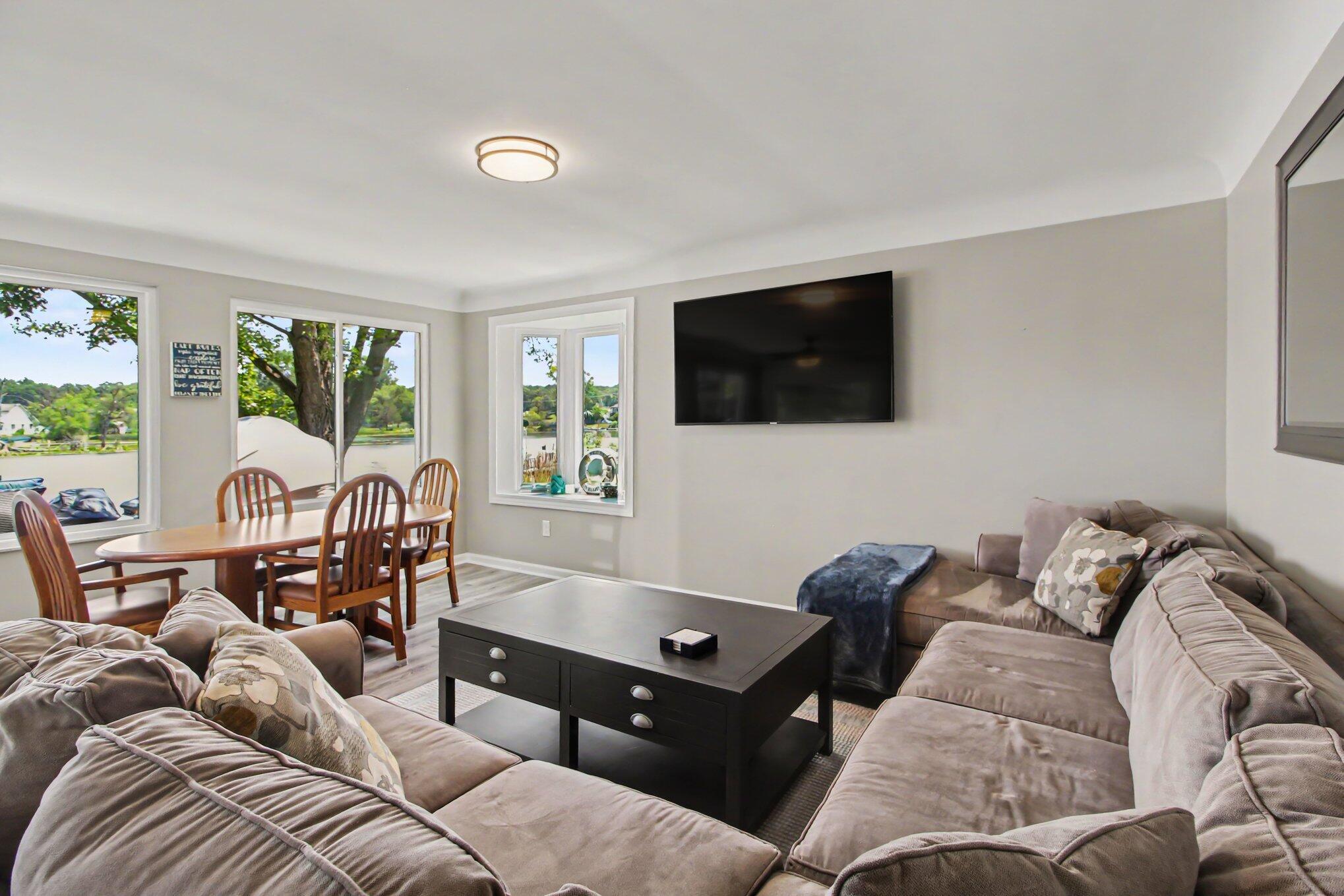 8779 Lagoon Drive
