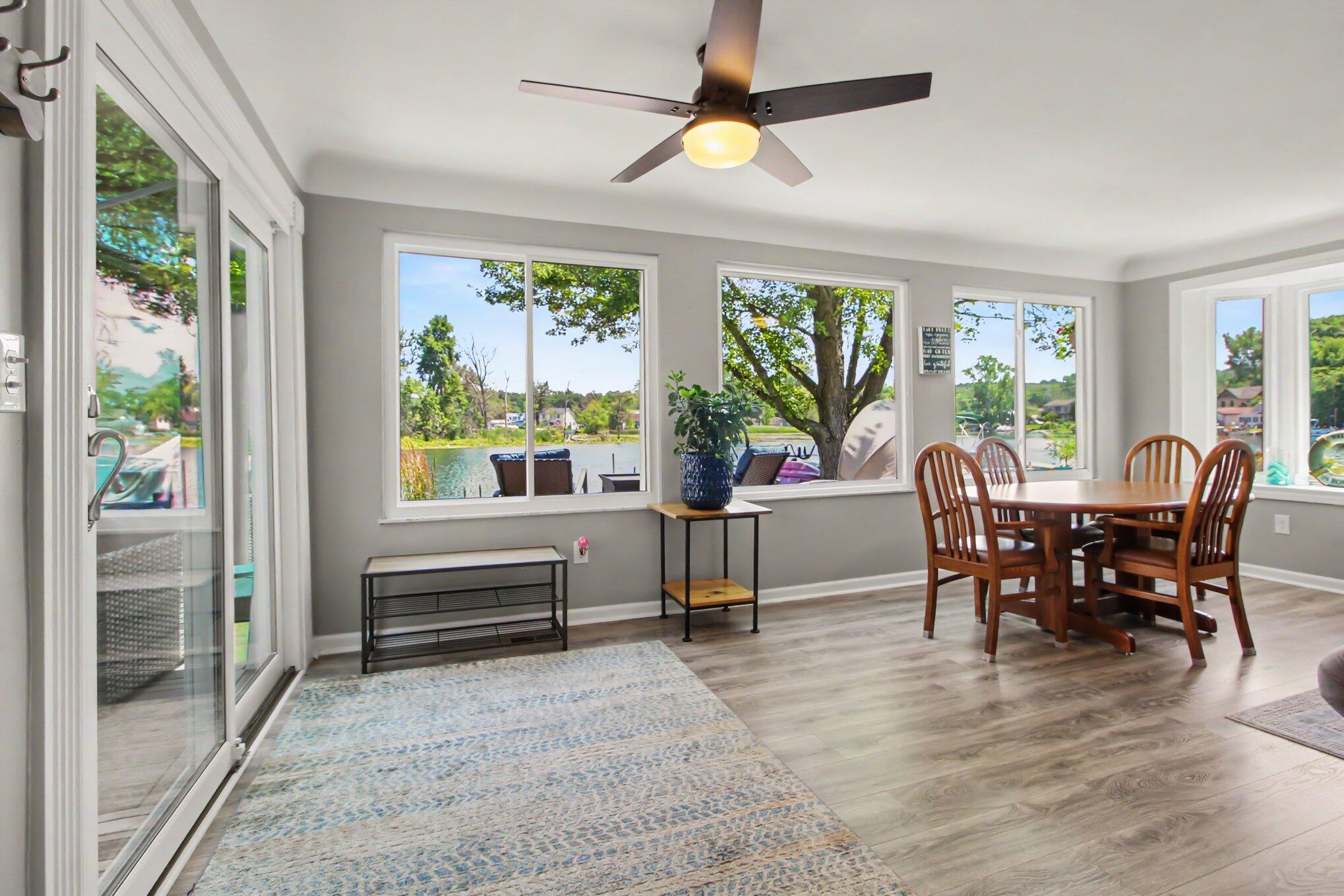 8779 Lagoon Drive