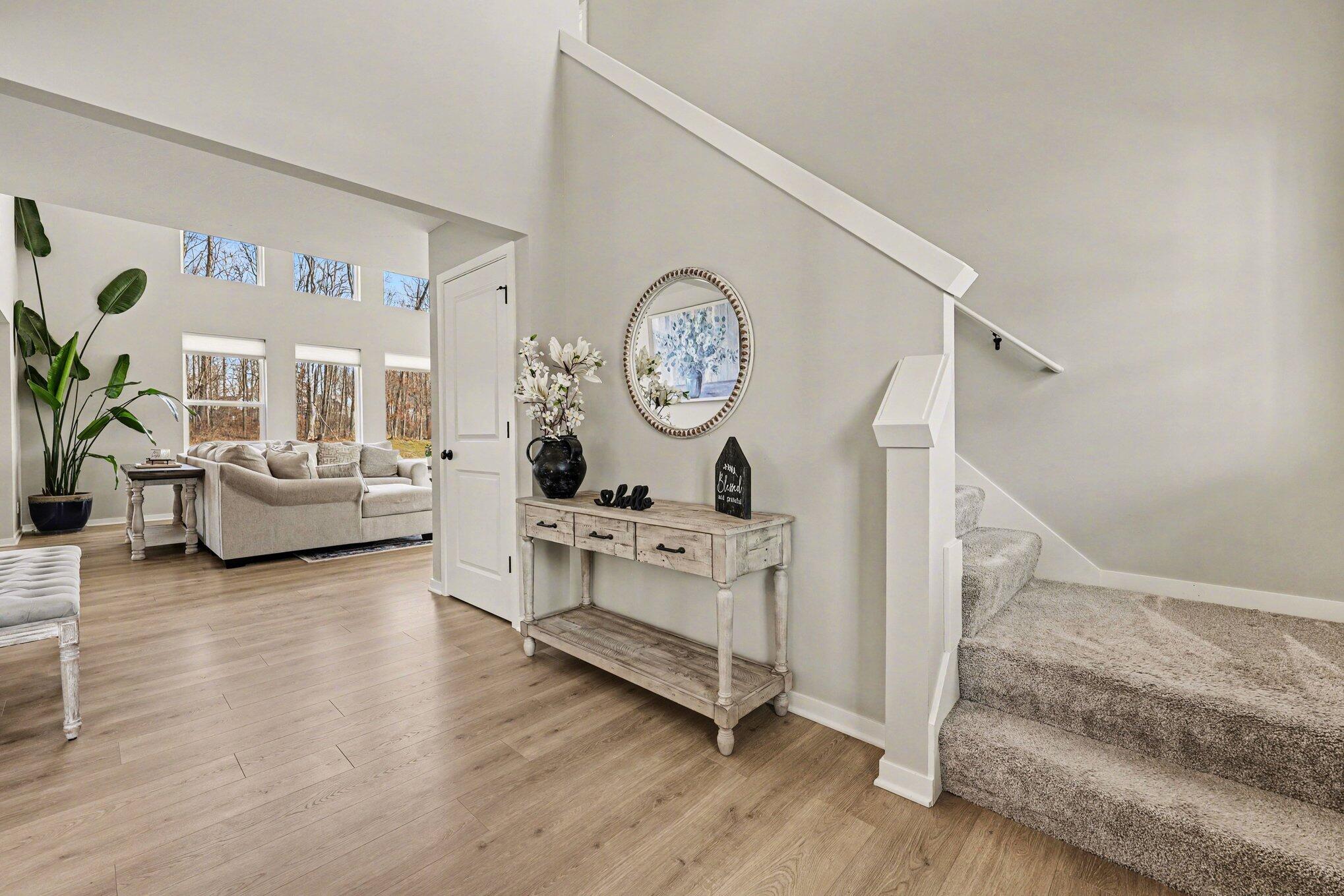 11558 Sessions Woods Drive W