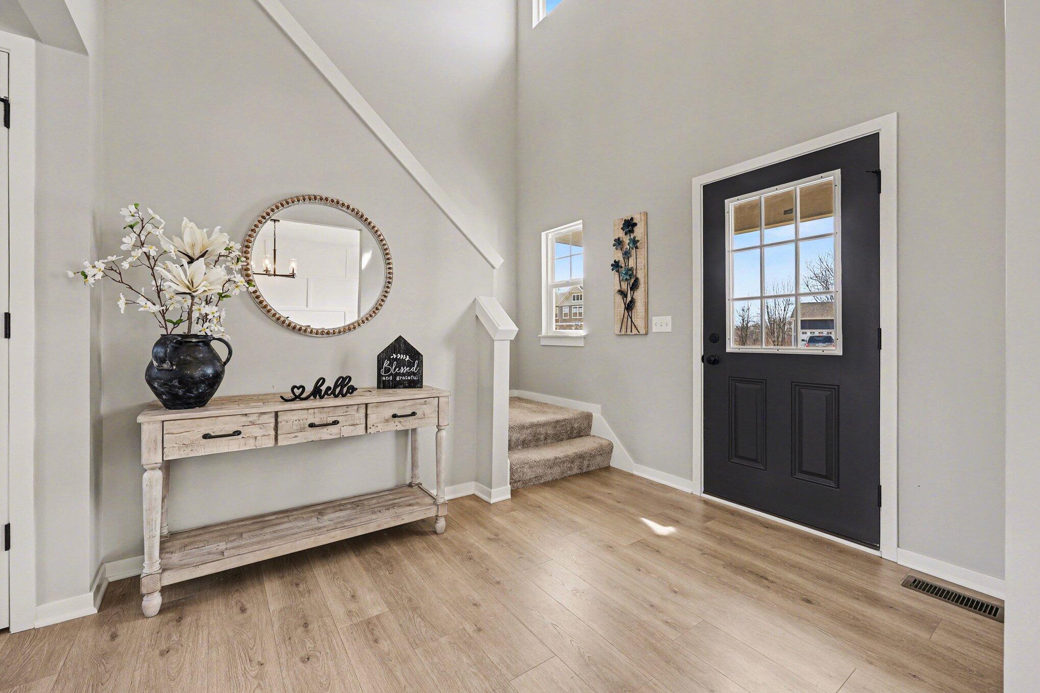 11558 Sessions Woods Drive W