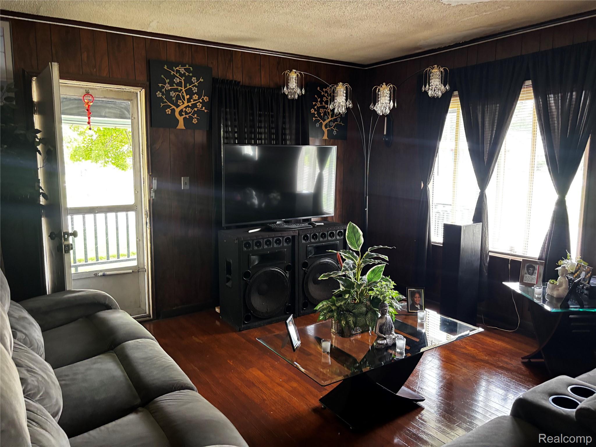 4001 Fleming Road