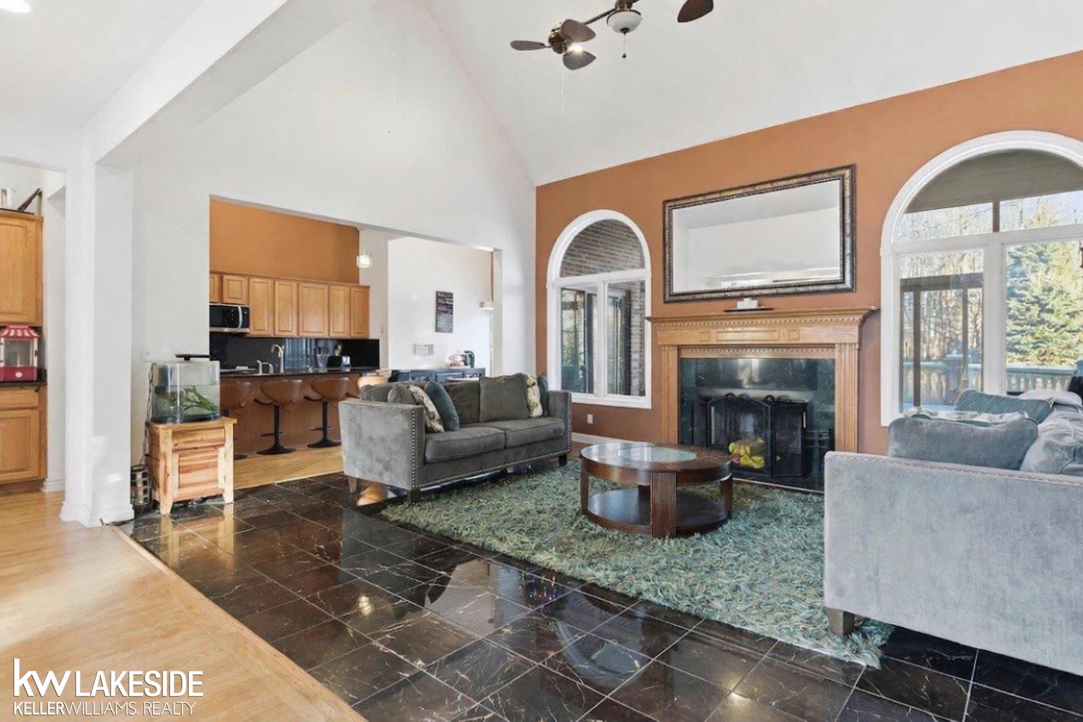 53792 Dominique Court