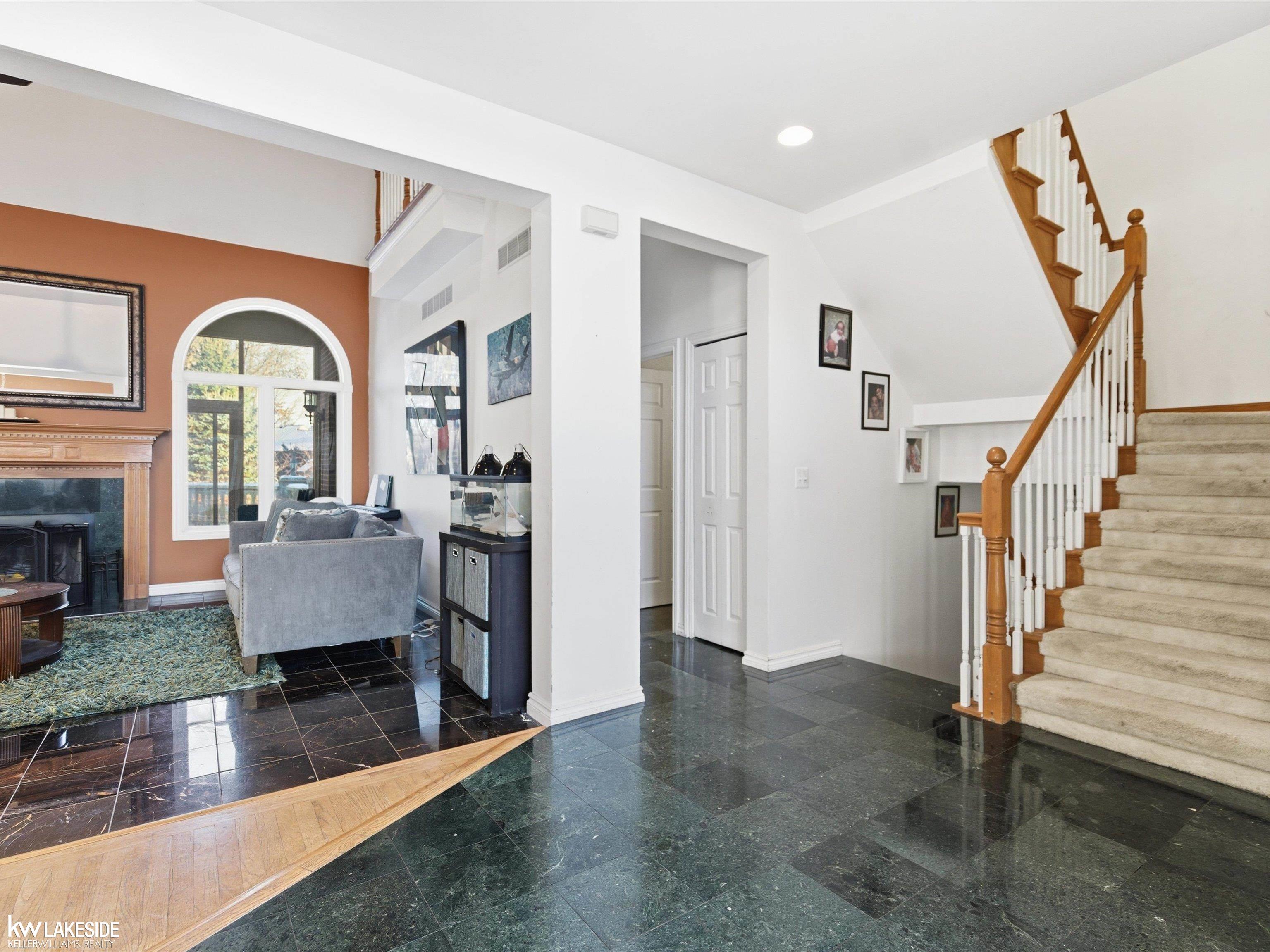 53792 Dominique Court