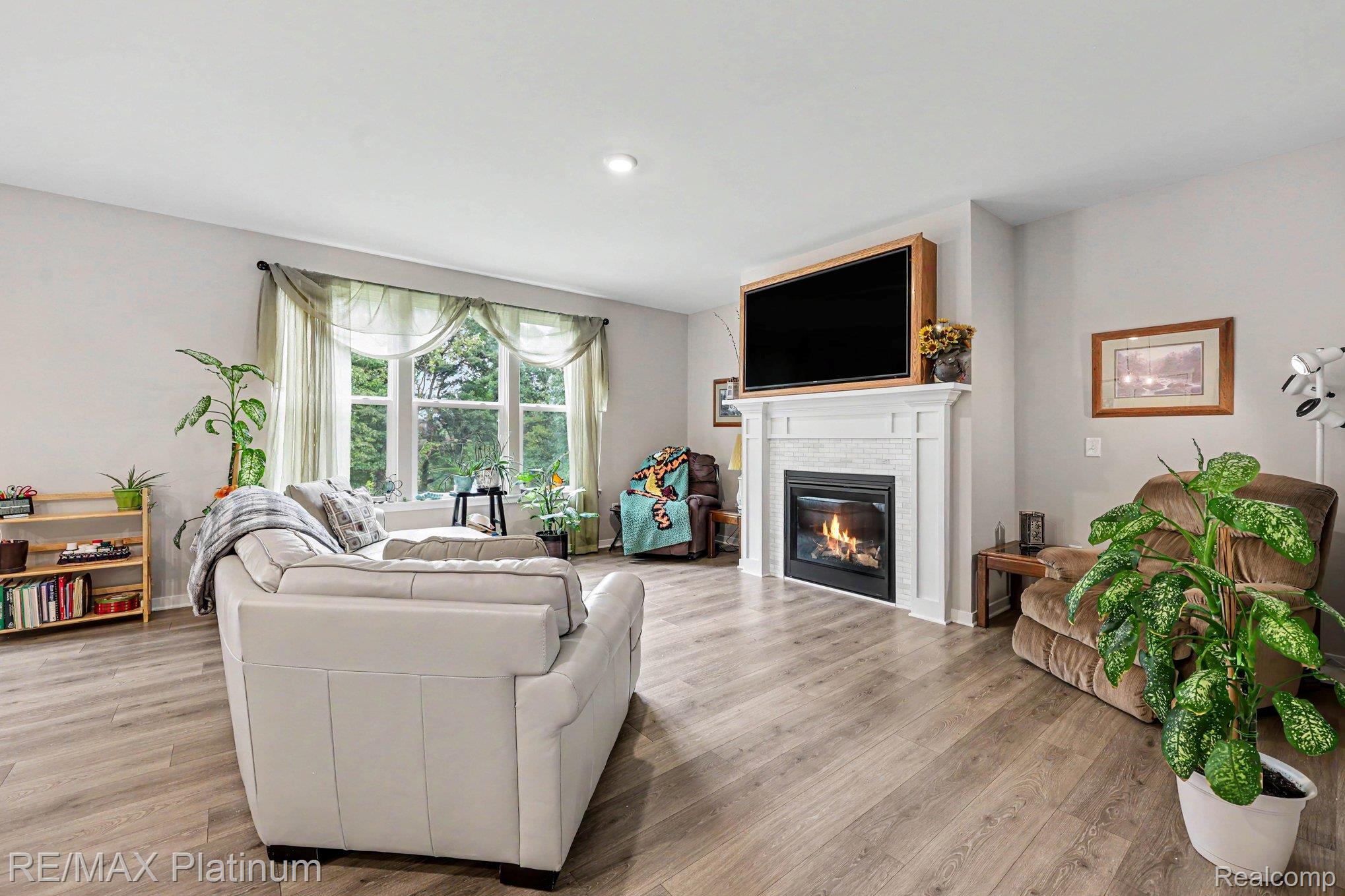 235 Barnsley Drive