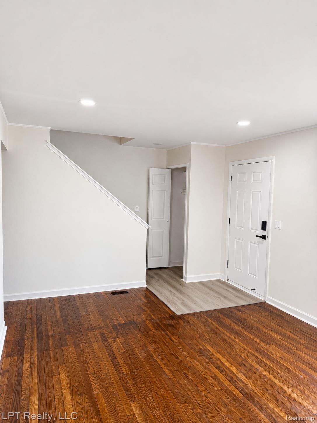 1241 Selma Street