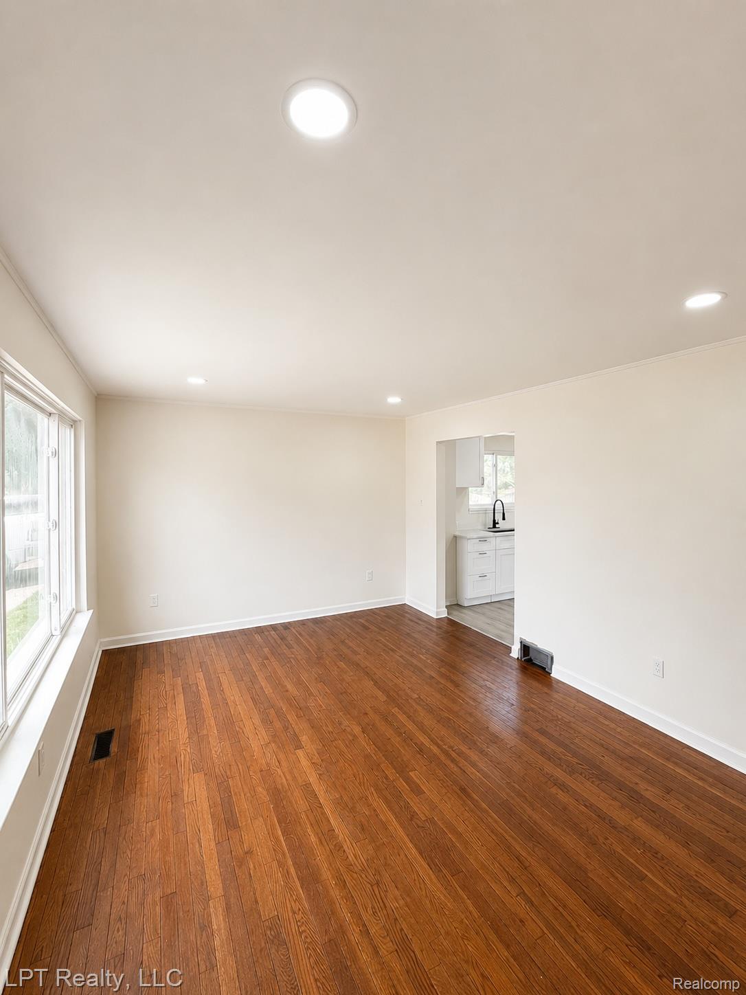 1241 Selma Street