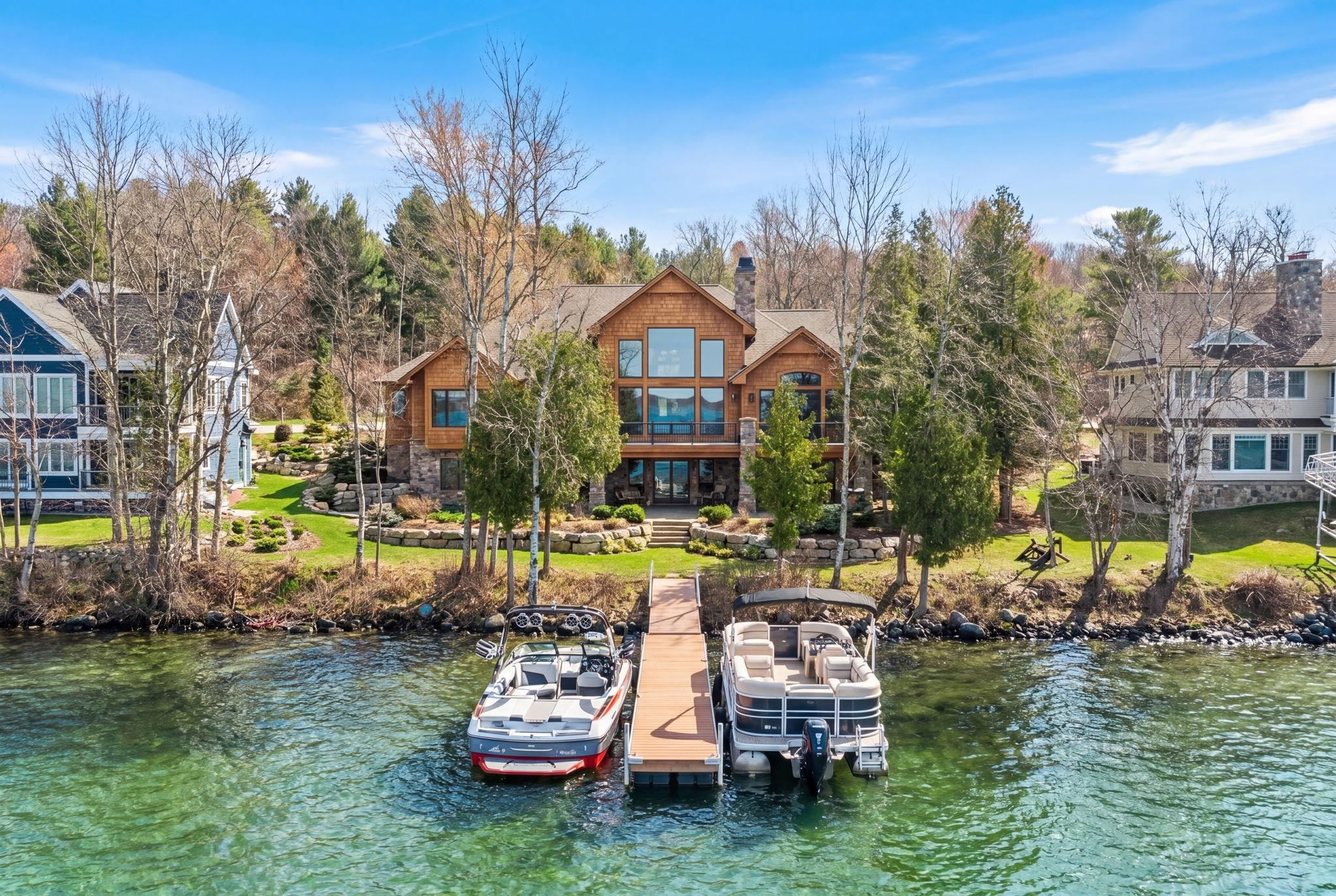 9263 Charlie Lane