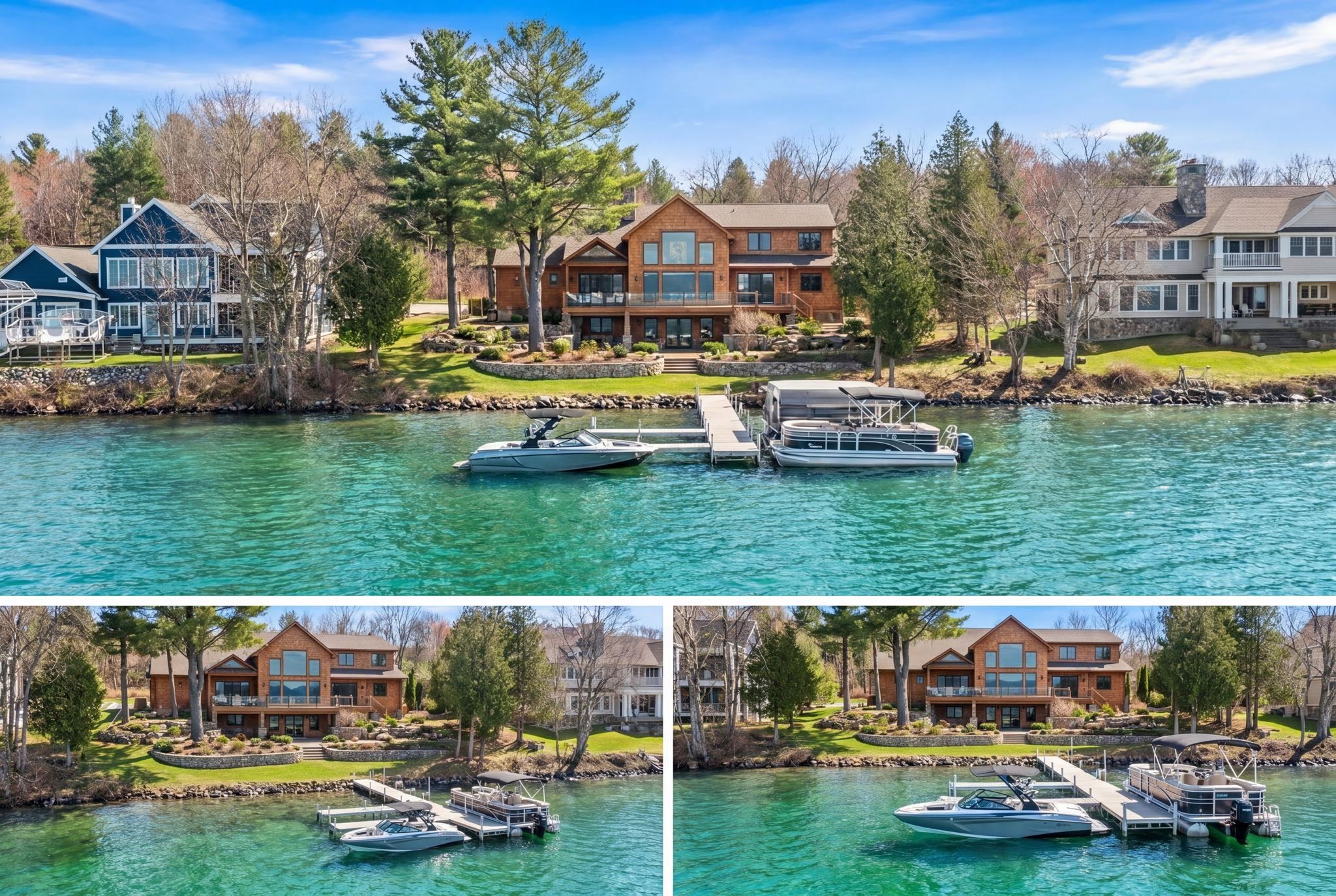 9263 Charlie Lane