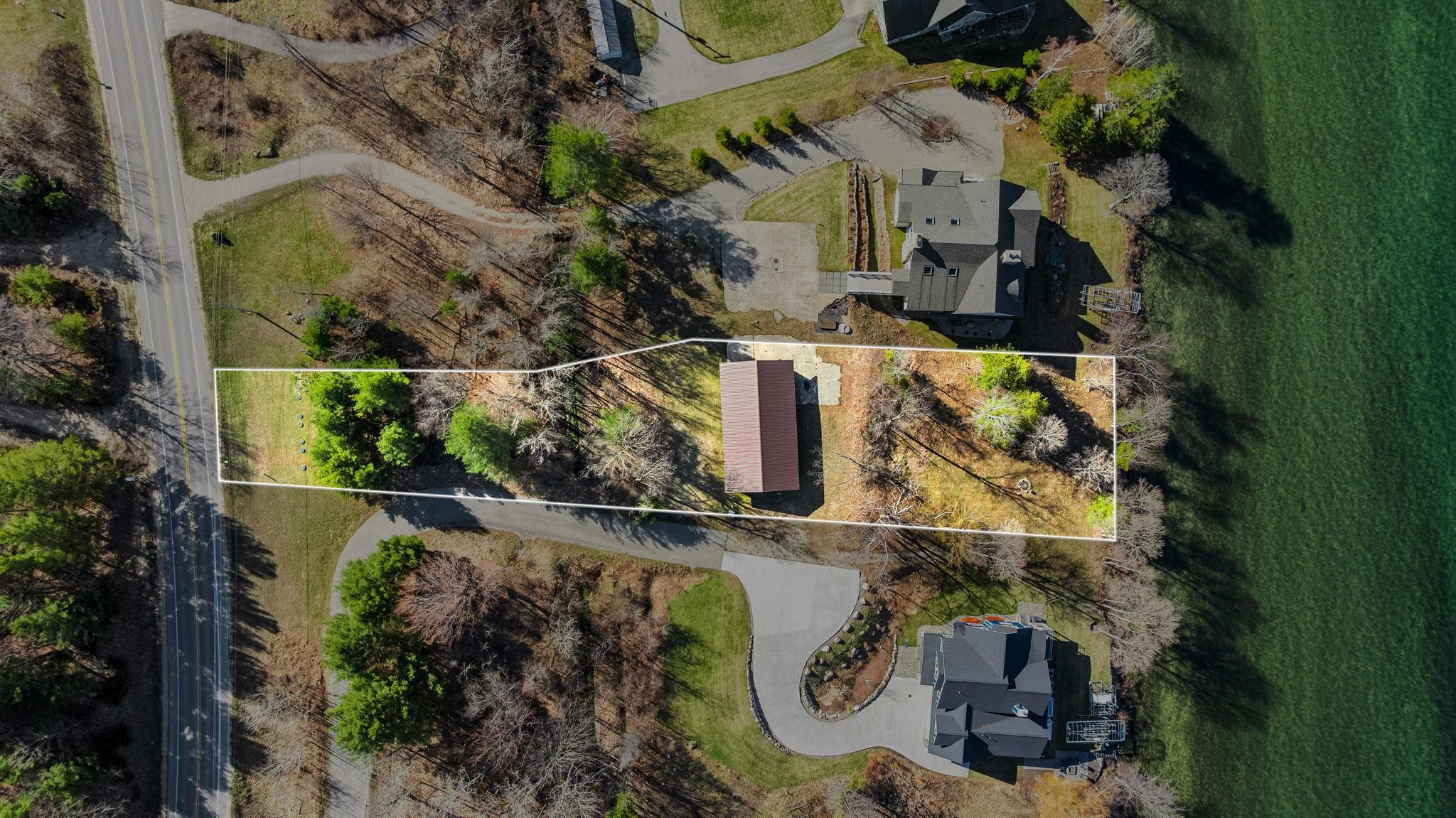 9263 Charlie Lane