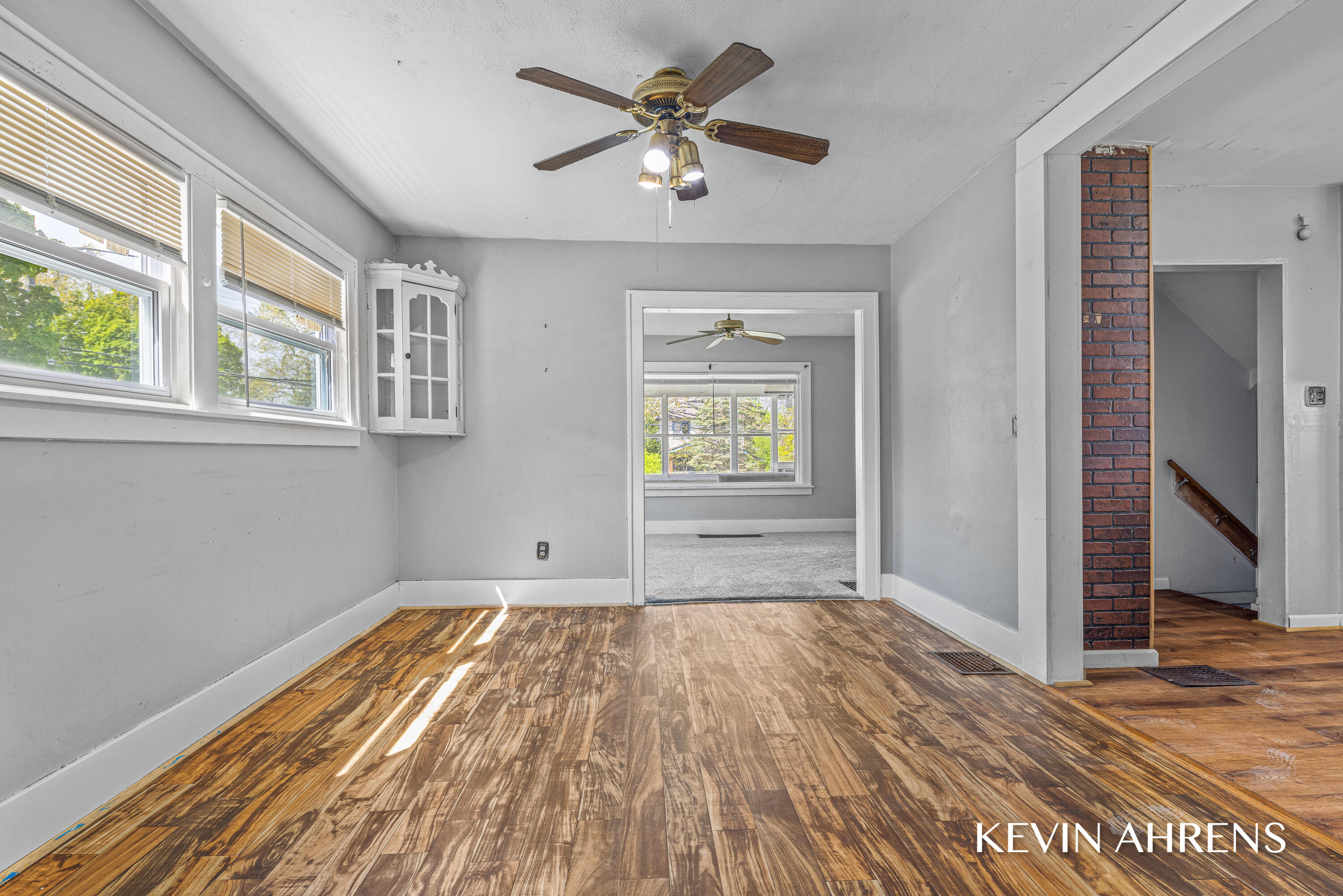 1862 Kalamazoo Avenue SE