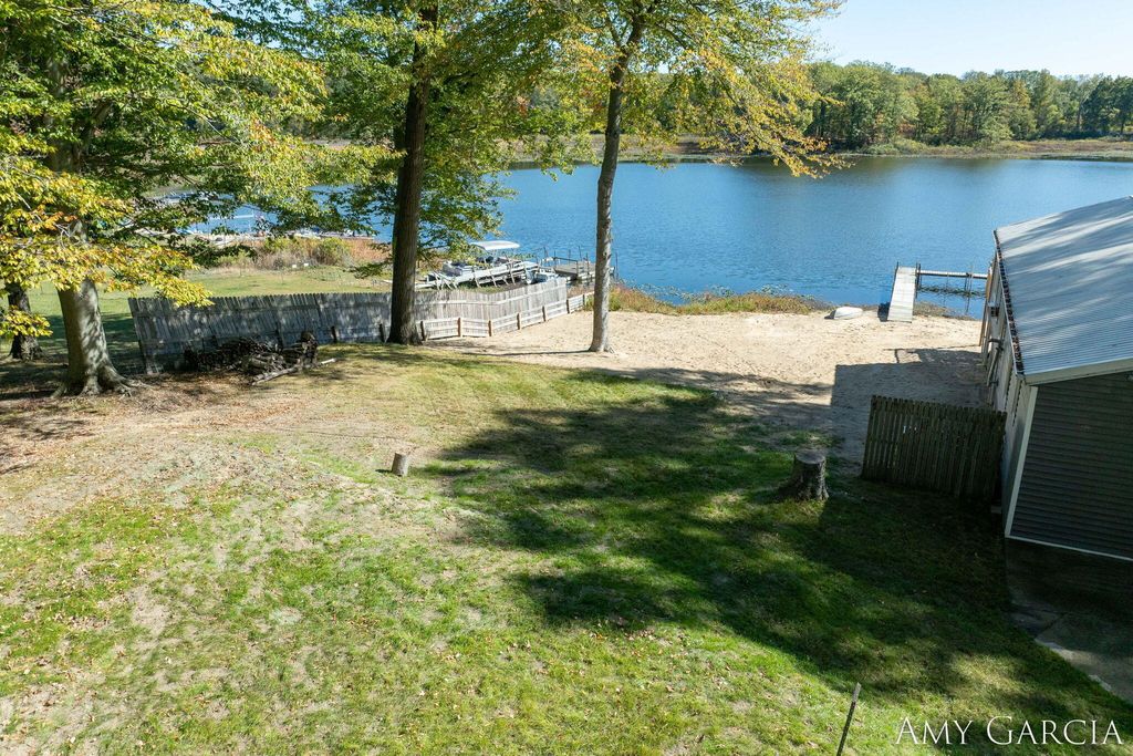 listing image 59