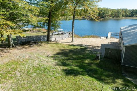 listing image 59