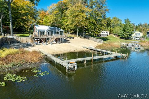 listing image 55