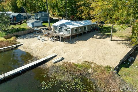 listing image 58