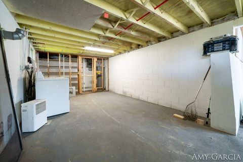 listing image 41