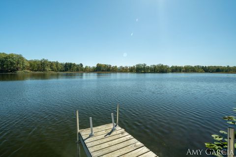 listing image 46