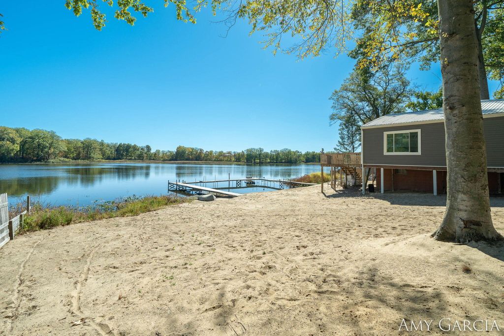 listing image 54