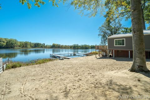 listing image 54