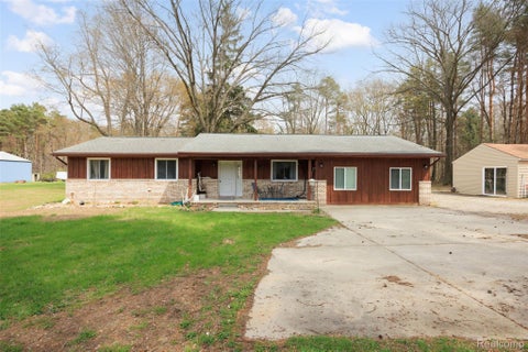 Photo for 8639 Stone Road